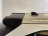 USED 2020 69 NISSAN JUKE 1.0 DIG-T N-Connecta SUV 5dr Petrol Manual Euro 6 (s/s) (117 ps) 