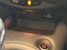 USED 2020 69 NISSAN JUKE 1.0 DIG-T N-Connecta SUV 5dr Petrol Manual Euro 6 (s/s) (117 ps) 