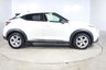 USED 2020 69 NISSAN JUKE 1.0 DIG-T N-Connecta SUV 5dr Petrol Manual Euro 6 (s/s) (117 ps) 