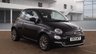 USED 2021 71 FIAT 500 1.0 MHEV Star Hatchback 3dr Petrol Manual Euro 6 (s/s) (70 bhp) 