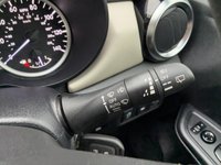 USED 2022 22 NISSAN MICRA 1.0 IG-T Acenta Hatchback 5dr Petrol Manual Euro 6 (s/s) (92 ps) 1 OWNER FROM NEW* NISSAN SERVICE HISTORY* AUTO START / STOP* LANE / SPEED ASSIST* AIR CON* BLUETOOTH PHONE AND AUDIO* DAB* USB* AUX* REMOTE CENTRAL LOCKING WITH 2 KEYS*