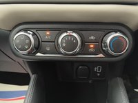 USED 2022 22 NISSAN MICRA 1.0 IG-T Acenta Hatchback 5dr Petrol Manual Euro 6 (s/s) (92 ps) 1 OWNER FROM NEW* NISSAN SERVICE HISTORY* AUTO START / STOP* LANE / SPEED ASSIST* AIR CON* BLUETOOTH PHONE AND AUDIO* DAB* USB* AUX* REMOTE CENTRAL LOCKING WITH 2 KEYS*