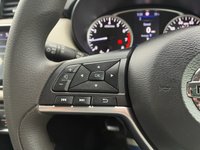 USED 2022 22 NISSAN MICRA 1.0 IG-T Acenta Hatchback 5dr Petrol Manual Euro 6 (s/s) (92 ps) 1 OWNER FROM NEW* NISSAN SERVICE HISTORY* AUTO START / STOP* LANE / SPEED ASSIST* AIR CON* BLUETOOTH PHONE AND AUDIO* DAB* USB* AUX* REMOTE CENTRAL LOCKING WITH 2 KEYS*