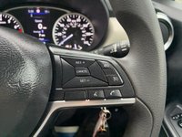 USED 2022 22 NISSAN MICRA 1.0 IG-T Acenta Hatchback 5dr Petrol Manual Euro 6 (s/s) (92 ps) 1 OWNER FROM NEW* NISSAN SERVICE HISTORY* AUTO START / STOP* LANE / SPEED ASSIST* AIR CON* BLUETOOTH PHONE AND AUDIO* DAB* USB* AUX* REMOTE CENTRAL LOCKING WITH 2 KEYS*