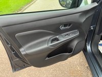 USED 2022 22 NISSAN MICRA 1.0 IG-T Acenta Hatchback 5dr Petrol Manual Euro 6 (s/s) (92 ps) 1 OWNER FROM NEW* NISSAN SERVICE HISTORY* AUTO START / STOP* LANE / SPEED ASSIST* AIR CON* BLUETOOTH PHONE AND AUDIO* DAB* USB* AUX* REMOTE CENTRAL LOCKING WITH 2 KEYS*