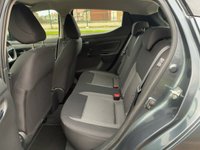 USED 2022 22 NISSAN MICRA 1.0 IG-T Acenta Hatchback 5dr Petrol Manual Euro 6 (s/s) (92 ps) 1 OWNER FROM NEW* NISSAN SERVICE HISTORY* AUTO START / STOP* LANE / SPEED ASSIST* AIR CON* BLUETOOTH PHONE AND AUDIO* DAB* USB* AUX* REMOTE CENTRAL LOCKING WITH 2 KEYS*