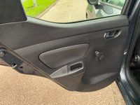 USED 2022 22 NISSAN MICRA 1.0 IG-T Acenta Hatchback 5dr Petrol Manual Euro 6 (s/s) (92 ps) 1 OWNER FROM NEW* NISSAN SERVICE HISTORY* AUTO START / STOP* LANE / SPEED ASSIST* AIR CON* BLUETOOTH PHONE AND AUDIO* DAB* USB* AUX* REMOTE CENTRAL LOCKING WITH 2 KEYS*
