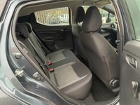 USED 2022 22 NISSAN MICRA 1.0 IG-T Acenta Hatchback 5dr Petrol Manual Euro 6 (s/s) (92 ps) 1 OWNER FROM NEW* NISSAN SERVICE HISTORY* AUTO START / STOP* LANE / SPEED ASSIST* AIR CON* BLUETOOTH PHONE AND AUDIO* DAB* USB* AUX* REMOTE CENTRAL LOCKING WITH 2 KEYS*