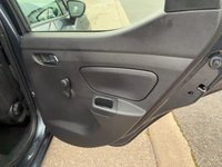 USED 2022 22 NISSAN MICRA 1.0 IG-T Acenta Hatchback 5dr Petrol Manual Euro 6 (s/s) (92 ps) 1 OWNER FROM NEW* NISSAN SERVICE HISTORY* AUTO START / STOP* LANE / SPEED ASSIST* AIR CON* BLUETOOTH PHONE AND AUDIO* DAB* USB* AUX* REMOTE CENTRAL LOCKING WITH 2 KEYS*