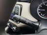 USED 2022 22 NISSAN MICRA 1.0 IG-T Acenta Hatchback 5dr Petrol Manual Euro 6 (s/s) (92 ps) 1 OWNER FROM NEW* NISSAN SERVICE HISTORY* AUTO START / STOP* LANE / SPEED ASSIST* AIR CON* BLUETOOTH PHONE AND AUDIO* DAB* USB* AUX* REMOTE CENTRAL LOCKING WITH 2 KEYS*