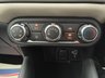 USED 2022 22 NISSAN MICRA 1.0 IG-T Acenta Hatchback 5dr Petrol Manual Euro 6 (s/s) (92 ps) 1 OWNER FROM NEW* NISSAN SERVICE HISTORY* AUTO START / STOP* LANE / SPEED ASSIST* AIR CON* BLUETOOTH PHONE AND AUDIO* DAB* USB* AUX* REMOTE CENTRAL LOCKING WITH 2 KEYS*