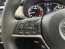 USED 2022 22 NISSAN MICRA 1.0 IG-T Acenta Hatchback 5dr Petrol Manual Euro 6 (s/s) (92 ps) 1 OWNER FROM NEW* NISSAN SERVICE HISTORY* AUTO START / STOP* LANE / SPEED ASSIST* AIR CON* BLUETOOTH PHONE AND AUDIO* DAB* USB* AUX* REMOTE CENTRAL LOCKING WITH 2 KEYS*