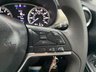 USED 2022 22 NISSAN MICRA 1.0 IG-T Acenta Hatchback 5dr Petrol Manual Euro 6 (s/s) (92 ps) 1 OWNER FROM NEW* NISSAN SERVICE HISTORY* AUTO START / STOP* LANE / SPEED ASSIST* AIR CON* BLUETOOTH PHONE AND AUDIO* DAB* USB* AUX* REMOTE CENTRAL LOCKING WITH 2 KEYS*