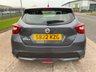 USED 2022 22 NISSAN MICRA 1.0 IG-T Acenta Hatchback 5dr Petrol Manual Euro 6 (s/s) (92 ps) 1 OWNER FROM NEW* NISSAN SERVICE HISTORY* AUTO START / STOP* LANE / SPEED ASSIST* AIR CON* BLUETOOTH PHONE AND AUDIO* DAB* USB* AUX* REMOTE CENTRAL LOCKING WITH 2 KEYS*