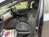 USED 2022 22 NISSAN MICRA 1.0 IG-T Acenta Hatchback 5dr Petrol Manual Euro 6 (s/s) (92 ps) 1 OWNER FROM NEW* NISSAN SERVICE HISTORY* AUTO START / STOP* LANE / SPEED ASSIST* AIR CON* BLUETOOTH PHONE AND AUDIO* DAB* USB* AUX* REMOTE CENTRAL LOCKING WITH 2 KEYS*