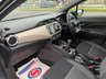 USED 2022 22 NISSAN MICRA 1.0 IG-T Acenta Hatchback 5dr Petrol Manual Euro 6 (s/s) (92 ps) 1 OWNER FROM NEW* NISSAN SERVICE HISTORY* AUTO START / STOP* LANE / SPEED ASSIST* AIR CON* BLUETOOTH PHONE AND AUDIO* DAB* USB* AUX* REMOTE CENTRAL LOCKING WITH 2 KEYS*
