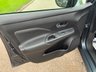 USED 2022 22 NISSAN MICRA 1.0 IG-T Acenta Hatchback 5dr Petrol Manual Euro 6 (s/s) (92 ps) 1 OWNER FROM NEW* NISSAN SERVICE HISTORY* AUTO START / STOP* LANE / SPEED ASSIST* AIR CON* BLUETOOTH PHONE AND AUDIO* DAB* USB* AUX* REMOTE CENTRAL LOCKING WITH 2 KEYS*
