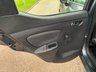 USED 2022 22 NISSAN MICRA 1.0 IG-T Acenta Hatchback 5dr Petrol Manual Euro 6 (s/s) (92 ps) 1 OWNER FROM NEW* NISSAN SERVICE HISTORY* AUTO START / STOP* LANE / SPEED ASSIST* AIR CON* BLUETOOTH PHONE AND AUDIO* DAB* USB* AUX* REMOTE CENTRAL LOCKING WITH 2 KEYS*