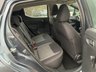 USED 2022 22 NISSAN MICRA 1.0 IG-T Acenta Hatchback 5dr Petrol Manual Euro 6 (s/s) (92 ps) 1 OWNER FROM NEW* NISSAN SERVICE HISTORY* AUTO START / STOP* LANE / SPEED ASSIST* AIR CON* BLUETOOTH PHONE AND AUDIO* DAB* USB* AUX* REMOTE CENTRAL LOCKING WITH 2 KEYS*