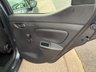 USED 2022 22 NISSAN MICRA 1.0 IG-T Acenta Hatchback 5dr Petrol Manual Euro 6 (s/s) (92 ps) 1 OWNER FROM NEW* NISSAN SERVICE HISTORY* AUTO START / STOP* LANE / SPEED ASSIST* AIR CON* BLUETOOTH PHONE AND AUDIO* DAB* USB* AUX* REMOTE CENTRAL LOCKING WITH 2 KEYS*
