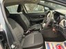 USED 2022 22 NISSAN MICRA 1.0 IG-T Acenta Hatchback 5dr Petrol Manual Euro 6 (s/s) (92 ps) 1 OWNER FROM NEW* NISSAN SERVICE HISTORY* AUTO START / STOP* LANE / SPEED ASSIST* AIR CON* BLUETOOTH PHONE AND AUDIO* DAB* USB* AUX* REMOTE CENTRAL LOCKING WITH 2 KEYS*