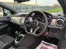 USED 2022 22 NISSAN MICRA 1.0 IG-T Acenta Hatchback 5dr Petrol Manual Euro 6 (s/s) (92 ps) 1 OWNER FROM NEW* NISSAN SERVICE HISTORY* AUTO START / STOP* LANE / SPEED ASSIST* AIR CON* BLUETOOTH PHONE AND AUDIO* DAB* USB* AUX* REMOTE CENTRAL LOCKING WITH 2 KEYS*