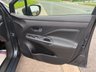 USED 2022 22 NISSAN MICRA 1.0 IG-T Acenta Hatchback 5dr Petrol Manual Euro 6 (s/s) (92 ps) 1 OWNER FROM NEW* NISSAN SERVICE HISTORY* AUTO START / STOP* LANE / SPEED ASSIST* AIR CON* BLUETOOTH PHONE AND AUDIO* DAB* USB* AUX* REMOTE CENTRAL LOCKING WITH 2 KEYS*