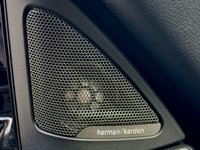 USED 2017 67 BMW 4 SERIES 3.0 440i M Sport Convertible 2dr Petrol Auto Euro 6 (s/s) (326 ps) 