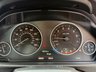 USED 2017 67 BMW 4 SERIES 3.0 440i M Sport Convertible 2dr Petrol Auto Euro 6 (s/s) (326 ps) 