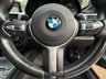 USED 2017 67 BMW 4 SERIES 3.0 440i M Sport Convertible 2dr Petrol Auto Euro 6 (s/s) (326 ps) 
