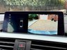 USED 2017 67 BMW 4 SERIES 3.0 440i M Sport Convertible 2dr Petrol Auto Euro 6 (s/s) (326 ps) 