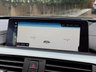 USED 2017 67 BMW 4 SERIES 3.0 440i M Sport Convertible 2dr Petrol Auto Euro 6 (s/s) (326 ps) 