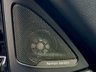 USED 2017 67 BMW 4 SERIES 3.0 440i M Sport Convertible 2dr Petrol Auto Euro 6 (s/s) (326 ps) 
