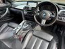 USED 2017 67 BMW 4 SERIES 3.0 440i M Sport Convertible 2dr Petrol Auto Euro 6 (s/s) (326 ps) 