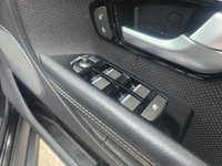 USED 2014 14 LAND ROVER RANGE ROVER EVOQUE 2.2 SD4 Dynamic SUV 5dr Diesel Auto 4WD Euro 5 (s/s) (190 ps) 