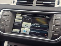 USED 2014 14 LAND ROVER RANGE ROVER EVOQUE 2.2 SD4 Dynamic SUV 5dr Diesel Auto 4WD Euro 5 (s/s) (190 ps) 