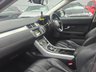 USED 2014 14 LAND ROVER RANGE ROVER EVOQUE 2.2 SD4 Dynamic SUV 5dr Diesel Auto 4WD Euro 5 (s/s) (190 ps) 