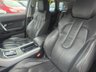 USED 2014 14 LAND ROVER RANGE ROVER EVOQUE 2.2 SD4 Dynamic SUV 5dr Diesel Auto 4WD Euro 5 (s/s) (190 ps) 