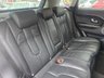 USED 2014 14 LAND ROVER RANGE ROVER EVOQUE 2.2 SD4 Dynamic SUV 5dr Diesel Auto 4WD Euro 5 (s/s) (190 ps) 