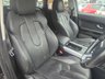 USED 2014 14 LAND ROVER RANGE ROVER EVOQUE 2.2 SD4 Dynamic SUV 5dr Diesel Auto 4WD Euro 5 (s/s) (190 ps) 
