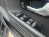 USED 2014 14 LAND ROVER RANGE ROVER EVOQUE 2.2 SD4 Dynamic SUV 5dr Diesel Auto 4WD Euro 5 (s/s) (190 ps) 