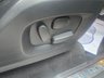 USED 2014 14 LAND ROVER RANGE ROVER EVOQUE 2.2 SD4 Dynamic SUV 5dr Diesel Auto 4WD Euro 5 (s/s) (190 ps) 