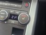 USED 2014 14 LAND ROVER RANGE ROVER EVOQUE 2.2 SD4 Dynamic SUV 5dr Diesel Auto 4WD Euro 5 (s/s) (190 ps) 