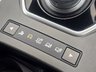 USED 2014 14 LAND ROVER RANGE ROVER EVOQUE 2.2 SD4 Dynamic SUV 5dr Diesel Auto 4WD Euro 5 (s/s) (190 ps) 