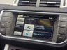 USED 2014 14 LAND ROVER RANGE ROVER EVOQUE 2.2 SD4 Dynamic SUV 5dr Diesel Auto 4WD Euro 5 (s/s) (190 ps) 