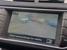 USED 2014 14 LAND ROVER RANGE ROVER EVOQUE 2.2 SD4 Dynamic SUV 5dr Diesel Auto 4WD Euro 5 (s/s) (190 ps) 