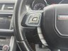 USED 2014 14 LAND ROVER RANGE ROVER EVOQUE 2.2 SD4 Dynamic SUV 5dr Diesel Auto 4WD Euro 5 (s/s) (190 ps) 