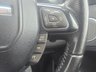 USED 2014 14 LAND ROVER RANGE ROVER EVOQUE 2.2 SD4 Dynamic SUV 5dr Diesel Auto 4WD Euro 5 (s/s) (190 ps) 