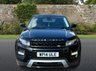USED 2014 14 LAND ROVER RANGE ROVER EVOQUE 2.2 SD4 Dynamic SUV 5dr Diesel Auto 4WD Euro 5 (s/s) (190 ps) 