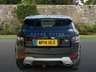 USED 2014 14 LAND ROVER RANGE ROVER EVOQUE 2.2 SD4 Dynamic SUV 5dr Diesel Auto 4WD Euro 5 (s/s) (190 ps) 